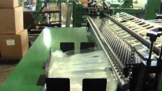 CT-9500R MOVIE.wmv