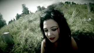 Video thumbnail of "Mad World Order - Day of the Dead Feat. Jessica MacGillivray"