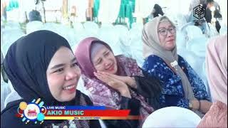 Fatamorgana Ars by AKIO music sungai lilin