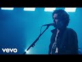 John Mayer - Last Train Home (Live From The Tonight Show Starring Jimmy Fallon)