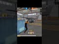 #funk #freefire #old 1 vs 2