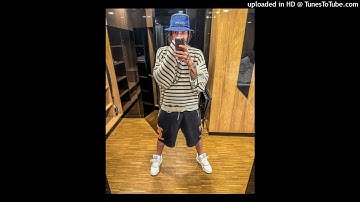 Ian - Blestem / snippet