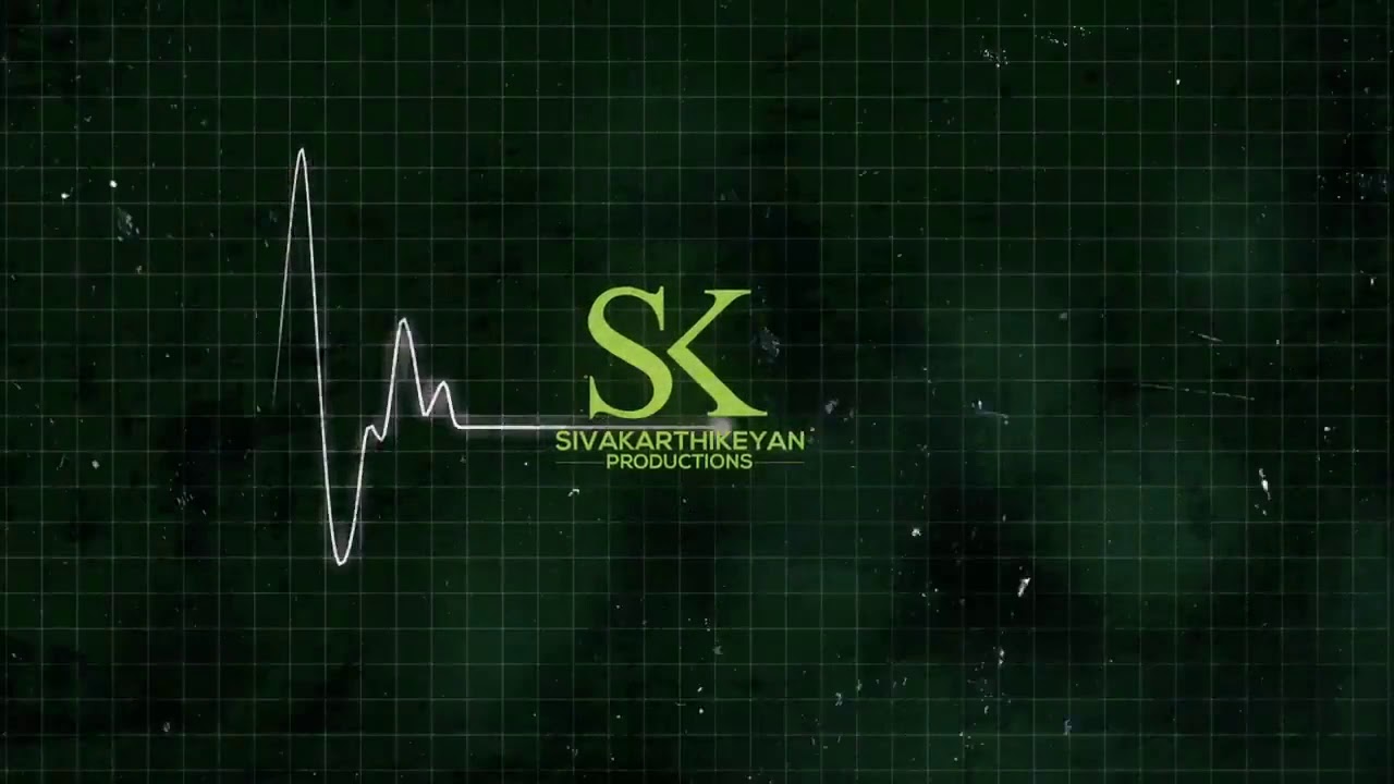 DOCTOR Poster - 2 | SivaKarthikeyan | Nelson | PriyankaMohan | Anirudh | SK Production | KJR Studios