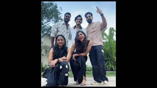 Download Lagu #song lokah movie memories Chandra and sunny MP3