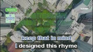 (19444) In The End - Linkin' Park (Karaoke Version) 4K UHD (Piano XL SD Ver 1.1)