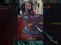 By Odin's Beard! | #Twitch #drstrange #marvelrivals #marvel #gaming #streaming #fyp #shorts