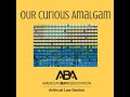 #255 Can Self-Preferencing Algorithms Be Procompetitive? A Review of the Economic Literature
