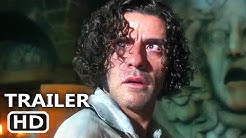 FRANKENSTEIN Final Trailer (2025) Guillermo del Toro