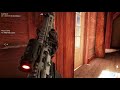 Far Cry 5 part 10 " Kill Father's Wife"
