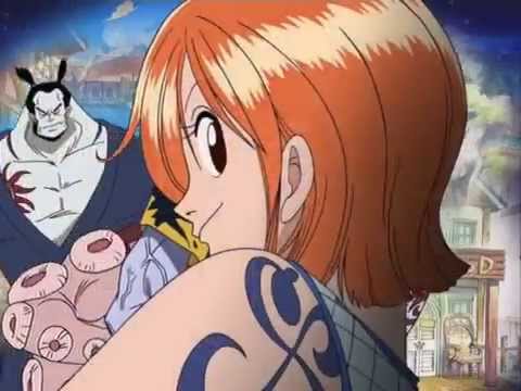 One Piece Ost One Piece Letra Euskaraz 2 Believe Lyrics English Translation One Piece Ost One Piece Letra Euskaraz 2 Believe Lyrics English Translation
