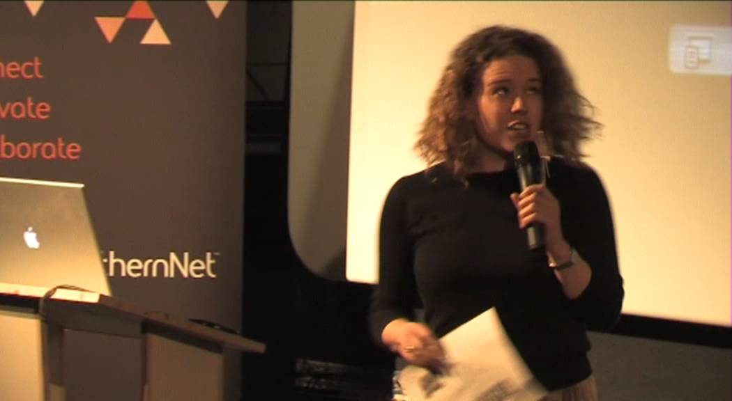 newcastle weather AV Festival 10: Recycled Film Symposium: Poppy Simpson