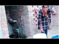 Indian village girl cleaning vlog 2023