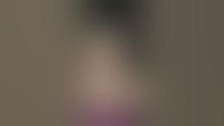 bigo live hot // no bra buka bukaan sampai b*s@h