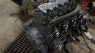 bf4m2011