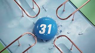 Lotto Max Draw - October 07, 2022.