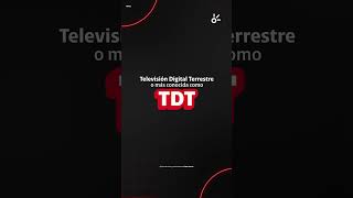 Claro TDT  #tips #tecnologia #smartphone #app screenshot 1