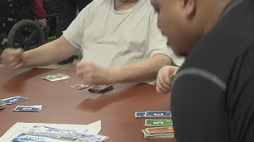 Intellectual and Developmental Disability Awareness