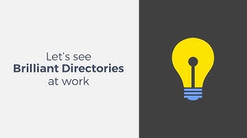 How to Make a Profitable Lead-Generating Website 🔥 Useful Features for Lead-Generation