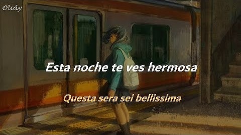 Thumbnail of ALGUN DIA DEDICARÉ ESTA CANCIÓN ITALIANA OMG