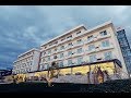 Premium Beach Hotel - Best Hotel in Albania