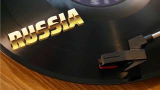 RUSSIA ❤️❤️#music #trending #🇪🇺🇹🇩