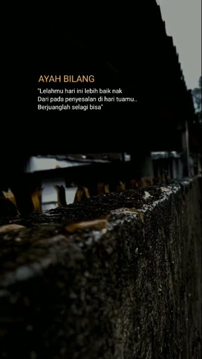 story wa sholawat #short
