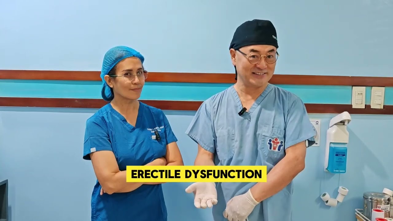 SVF Therapy,  Autologous Adipose Derived Stemcells.  Regenerative medicine. 