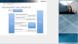Retrofitting Security - JavaOne 2014 Proposal