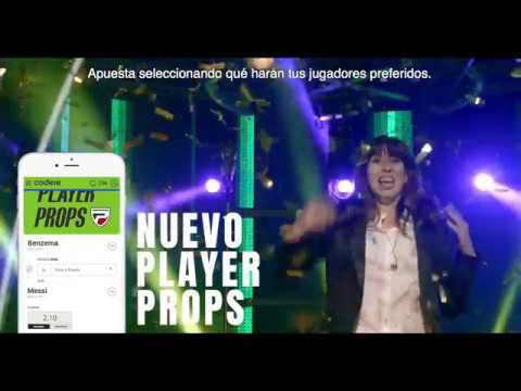Afortunados noviembre | Jubilee Casino