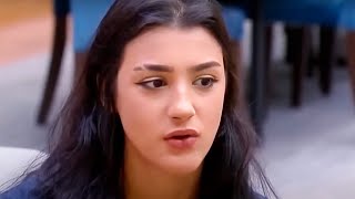 Bia E Morango Debocham Da Deolane Fedor Forte De Bacalhau Como Vc Consegue Ficar Perto Dela?