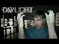 Daylight WORST SCARES LIFE!!