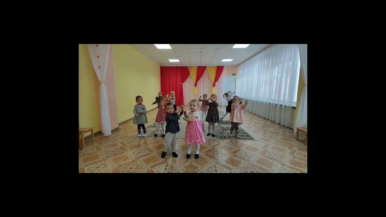 Летка енька танец для детей. Летка енка детский сад. Летка-енка танец. Летка енка детский сад. Танцы младшей группы детского сада.