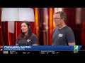 Tracy brewery celebrates global beer wins