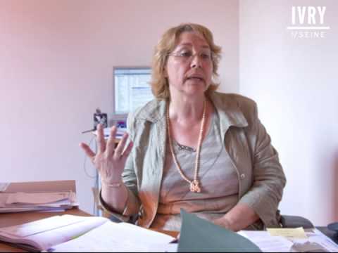 Prévention canicule