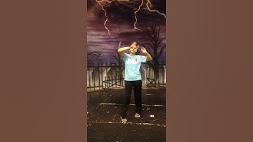 Baton twirling. Elbow rolls