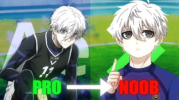 After Effects PRO Editor tries Filmora for the FIRST TIME!