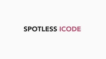 IOS 9 SDK,  Xcode 7, El Capitan, old Project Framework search paths error solution