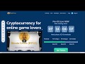 Community Crown Bitcointalk