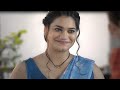 Karma Web Series | Official Trailer | Sol Talkies | Rups Khan | Anita Jaiswal | Web Series | Review