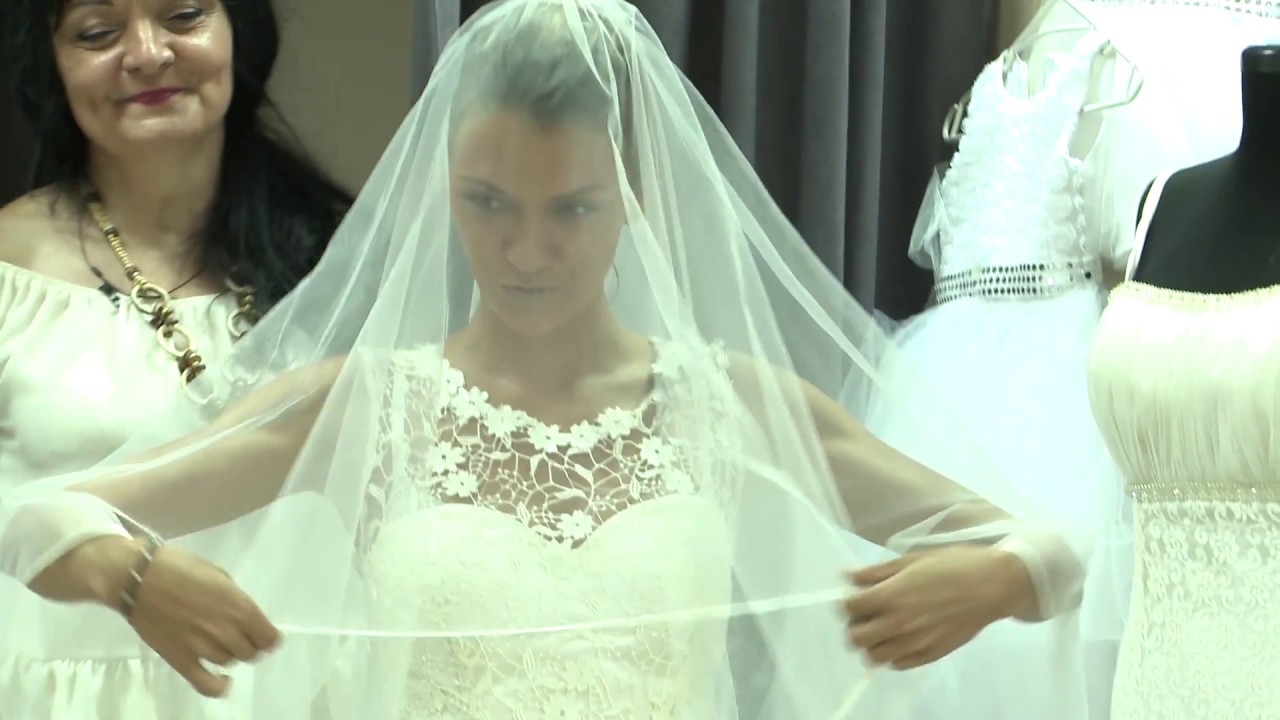 Kuća od srca, četvrta sezona, dvanaesta epizoda, porodica Veljović 07