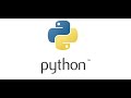 Python Orientado a Objetos: Proyecto Final – Torneo de Dragon Ball