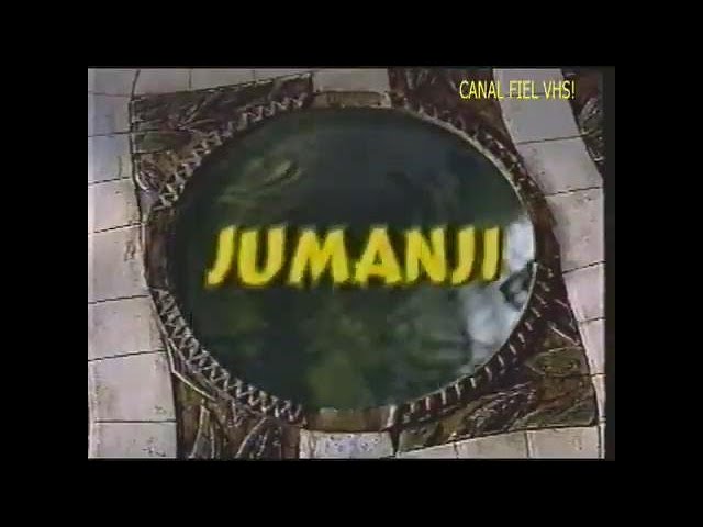 Rede Globo e RBS TV/RS - intervalo completo do filme 'A rede 1995'. Super cine 15/11/2003