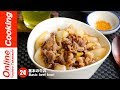 絶品！基本の牛丼【#24】│ Basic beef bowl の動画、YouTube動画。