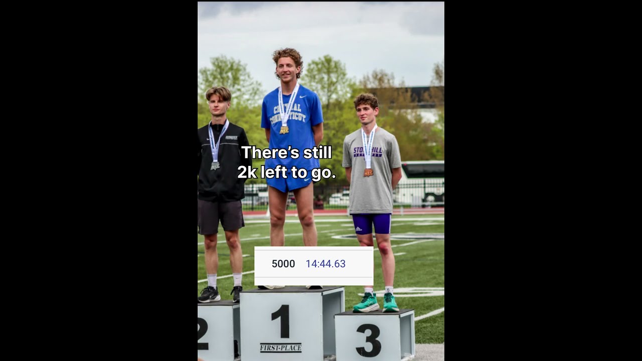 Gotta Fix That 3k Asap Track Running Xc Trackandfield Run
