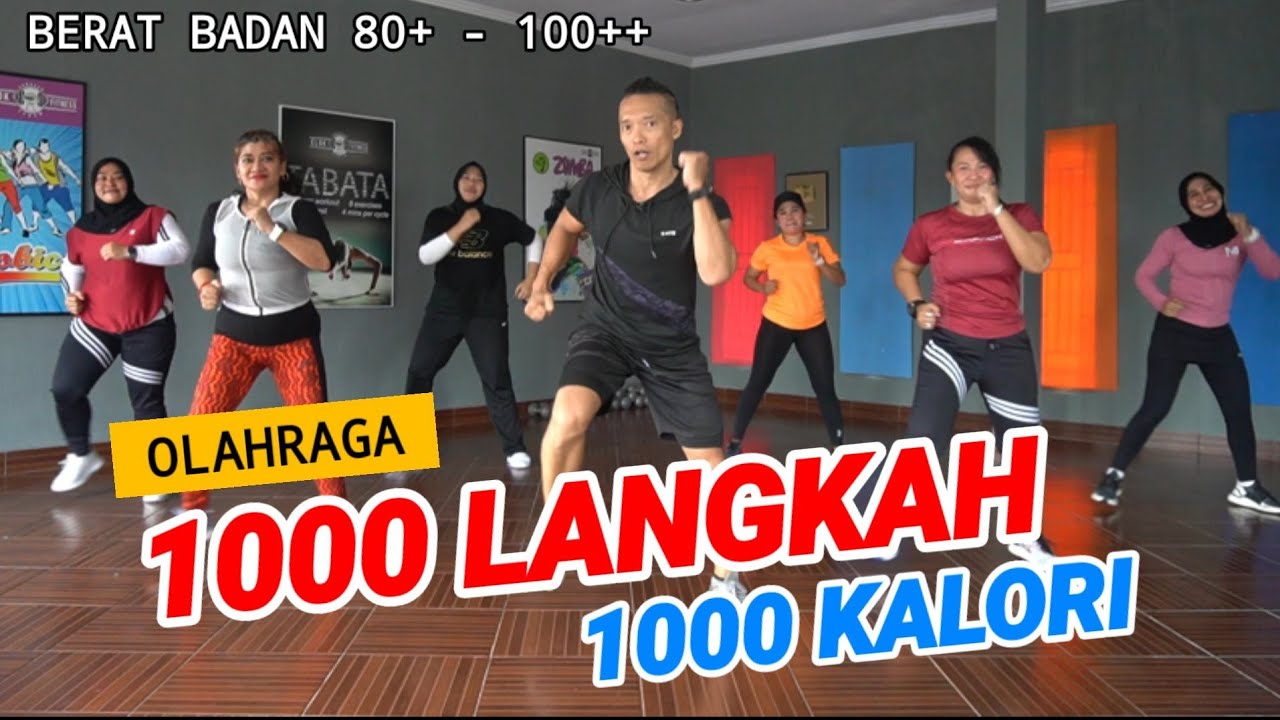 jalan-di-tempat-1000-langkah-1000-kalori-youtube