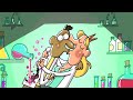 Making Love In The Lab 😂 | Cartoon Box 353 | by Frame Order | Hilarious Cartoons
