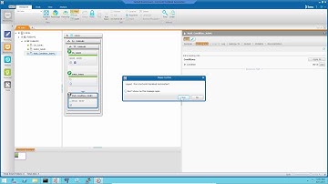 In Control-M how to give users permission to add conditions, for Jobs that they can
