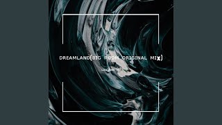 ᴅʀᴇᴀᴍʟᴀɴᴅ (ᴏʀɪɢɪɴᴀʟ ᴍɪx）)