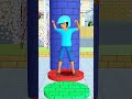 Original Sakura School Simulator gameplay no reused Original Sakura School Simulator gameplay no reused