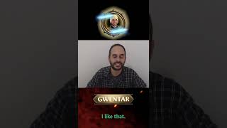 Might & Magic: Fates - Creator Spotlight: Gwentar